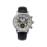Automatic Watch Apollo Galaxy