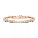 best price tennis bracelet diamond moissanite cape town south africa global