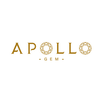 ApolloGem-Loading Logo Fine Jewellery