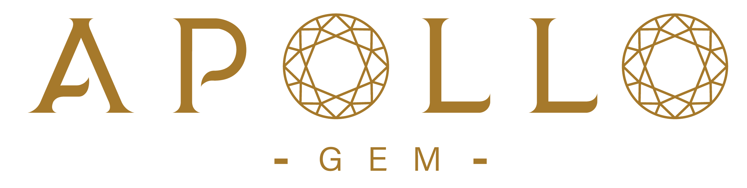 ApolloGem
