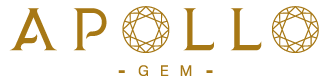 ApolloGem