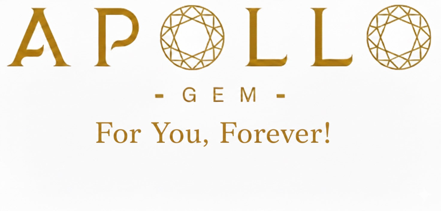 Luxury pear cut moissanite solitaire engagement ring in gold ApolloGem South Africa.