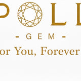 The Emerald Trilogy Sovereign – Grand Step-Cut Masterpiece ApolloGem