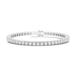 best price tennis bracelet diamond moissanite cape town south africa global