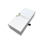 Luxury Unboxing Experience